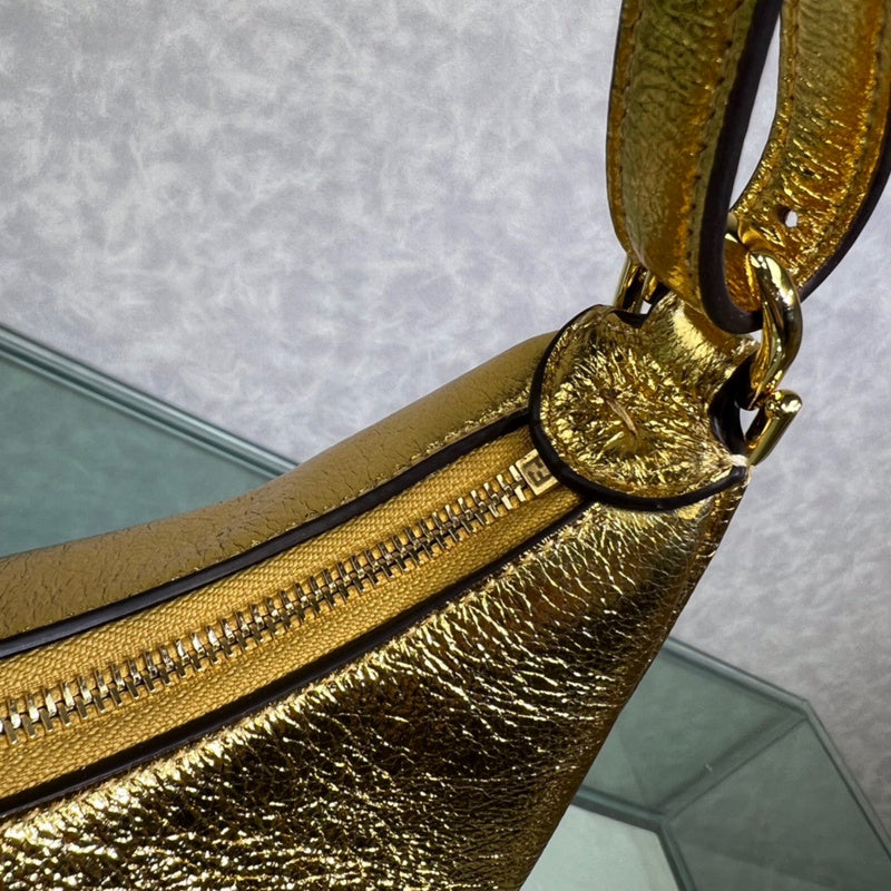 COZY BAGS - COZY BAGSE Bags - 077