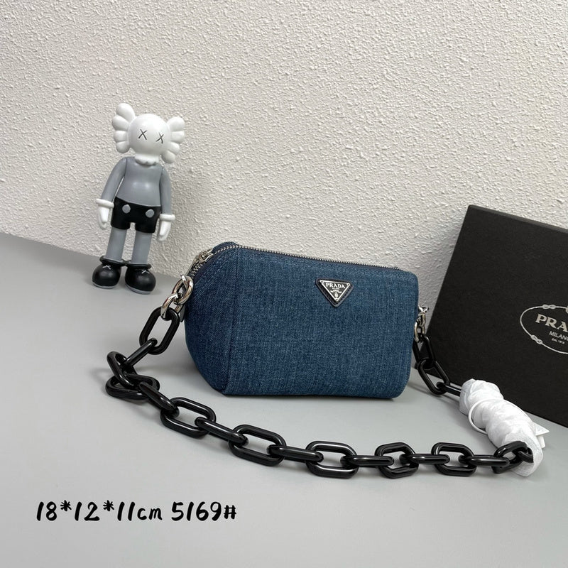 COZY BAGS - PD Bags - 631