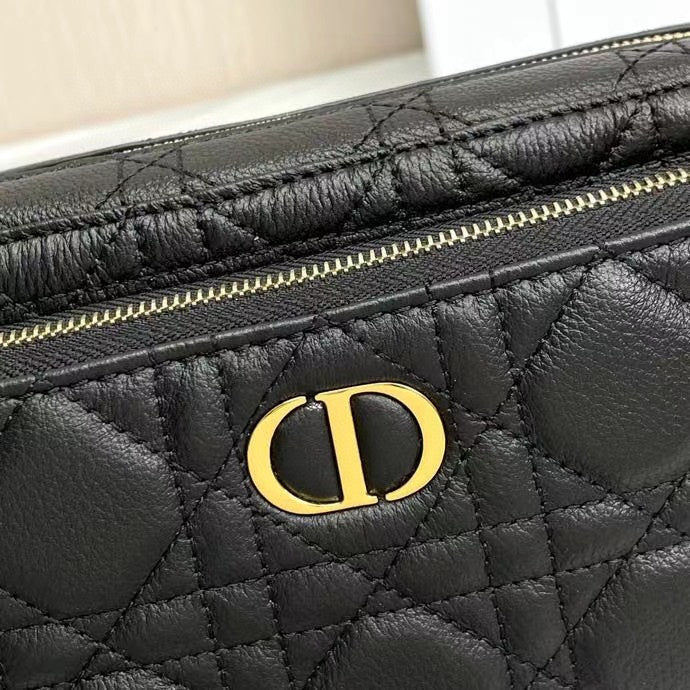 COZY BAGS - DOR Bags - 869