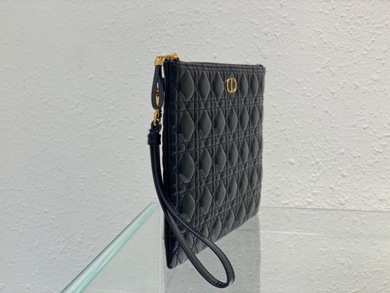 COZY - DOR Bags - 320