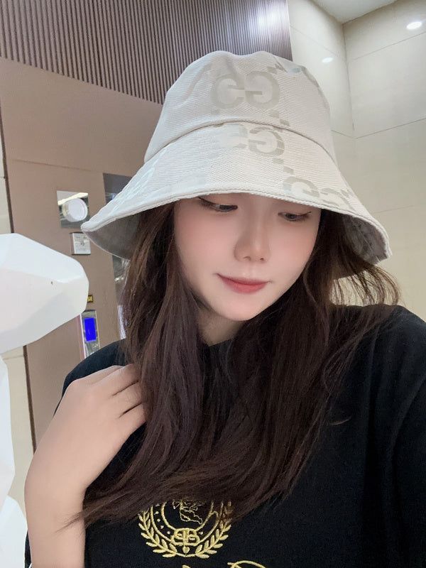COZY BAGS - Guki Hats & Caps - 066