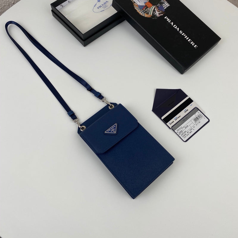 COZY BAGS - PD Bags - 856
