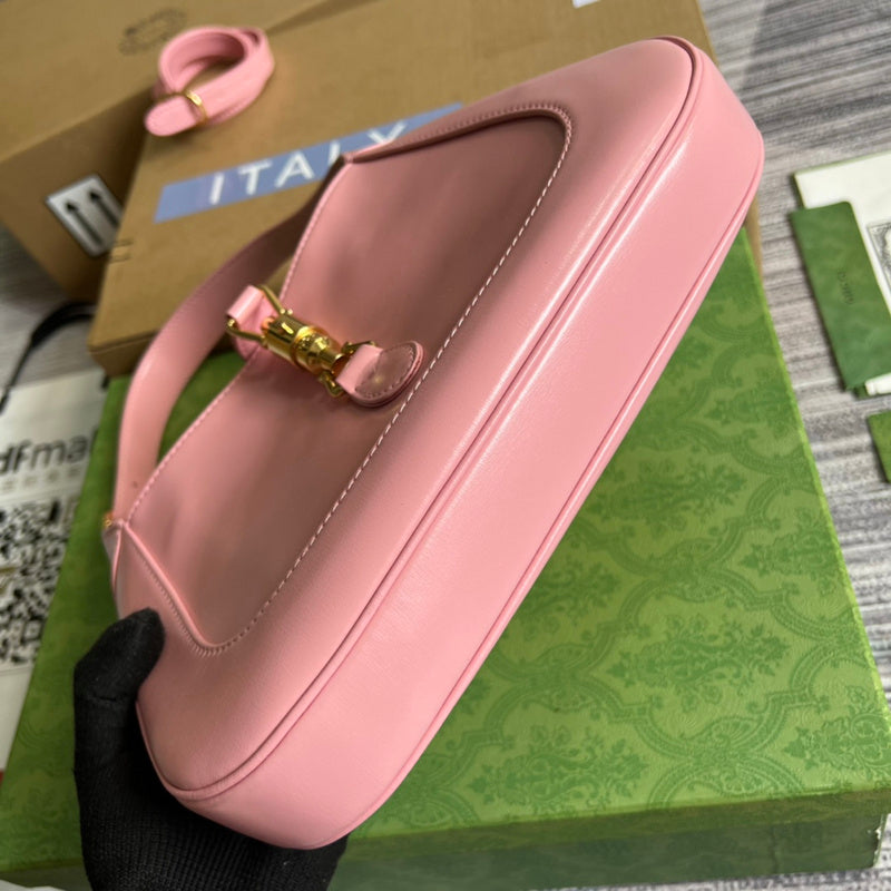 COZY BAGS - GUKI Bags - 1242