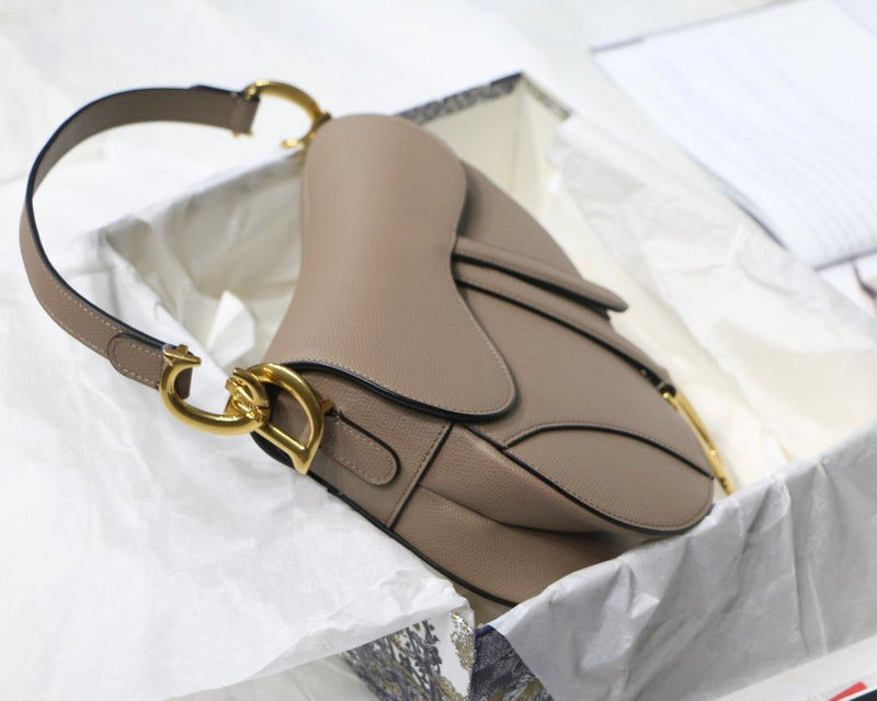 JB - DOR Lady Bags - 393