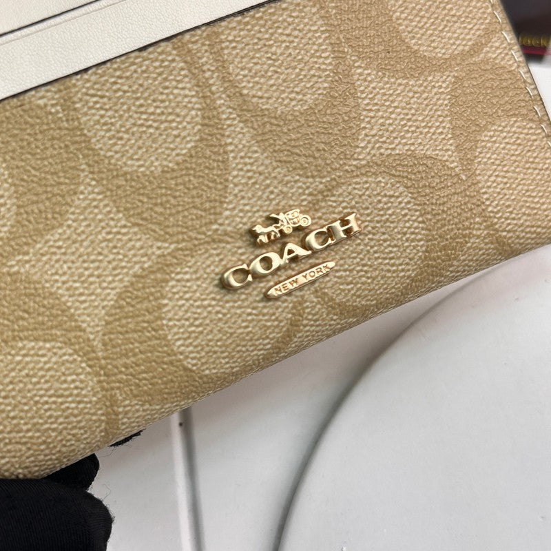 COZY - CAH Bags - 338