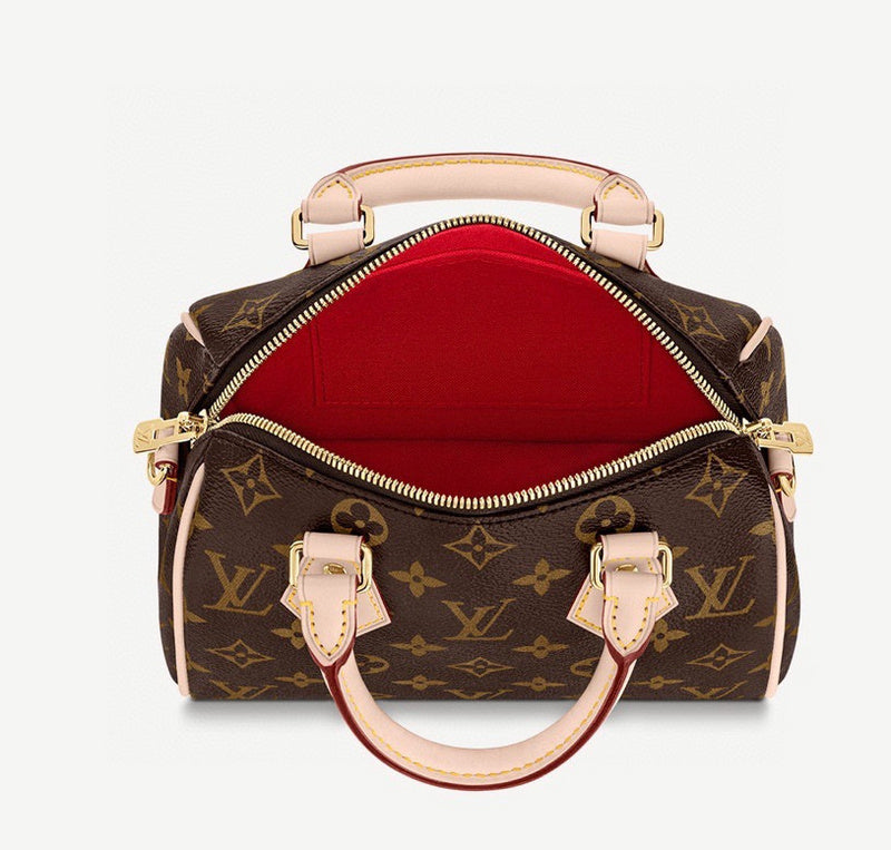 COZY BAGS - LOV Bags - 1329