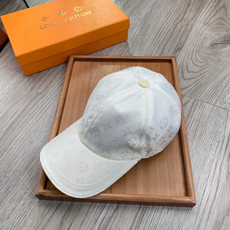 COZY BAGS - LOV Hats & Caps - 123