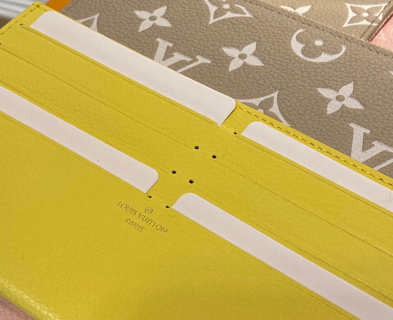 COZY BAGS - LOV Bags - 2279