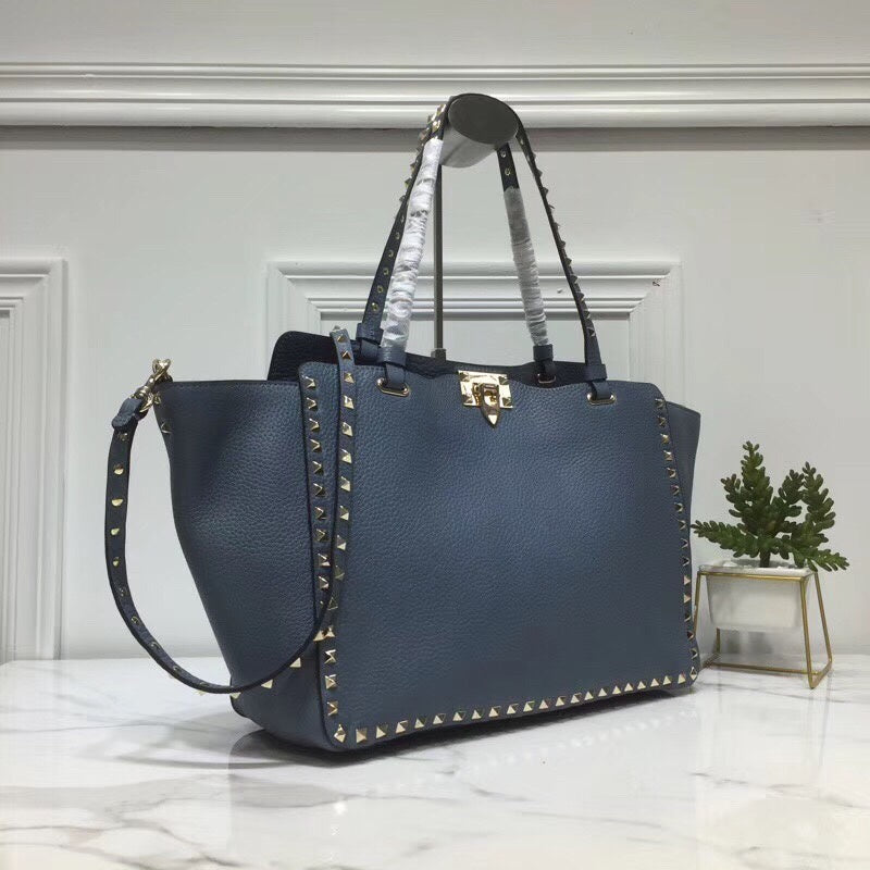 COZY - VEL Lady Bags - 348