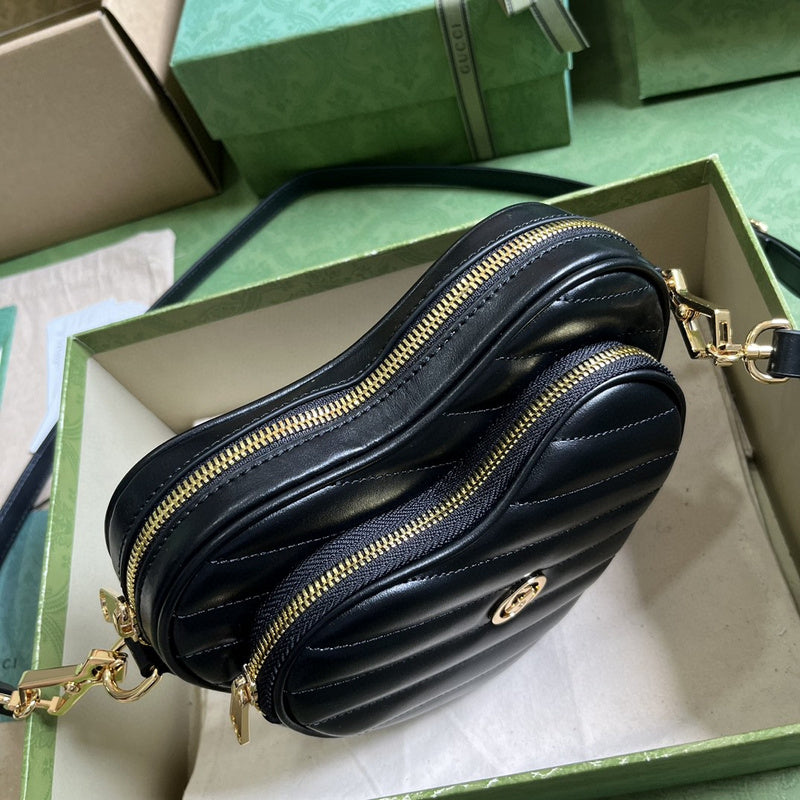 COZY - GUKI Women Bags - 111