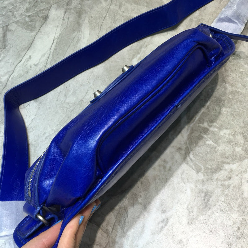 JB - BG Men Bags - 091