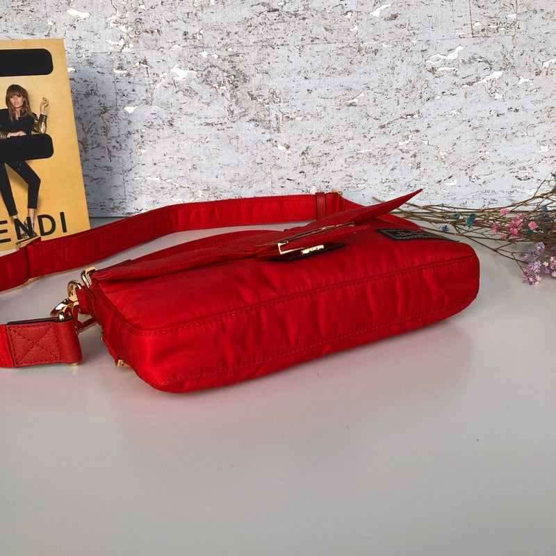 COZY BAGS - COZY BAGSE Bags - 455