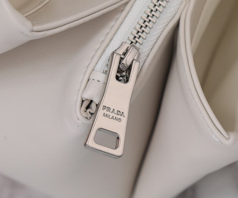 COZY BAGS - PD Bags - 032