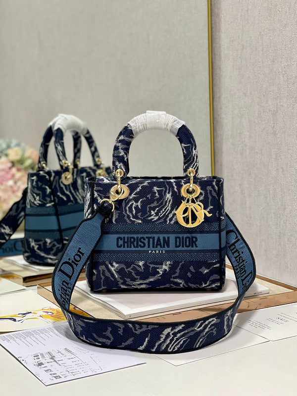 COZY - DOR Bags - 239