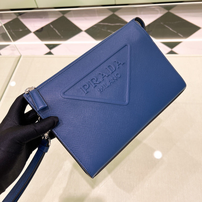 COZY BAGS - PD Wallets - 020