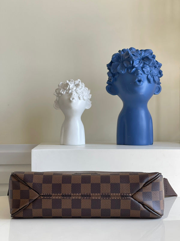 COZY BAGS - LOV Bags - 3101