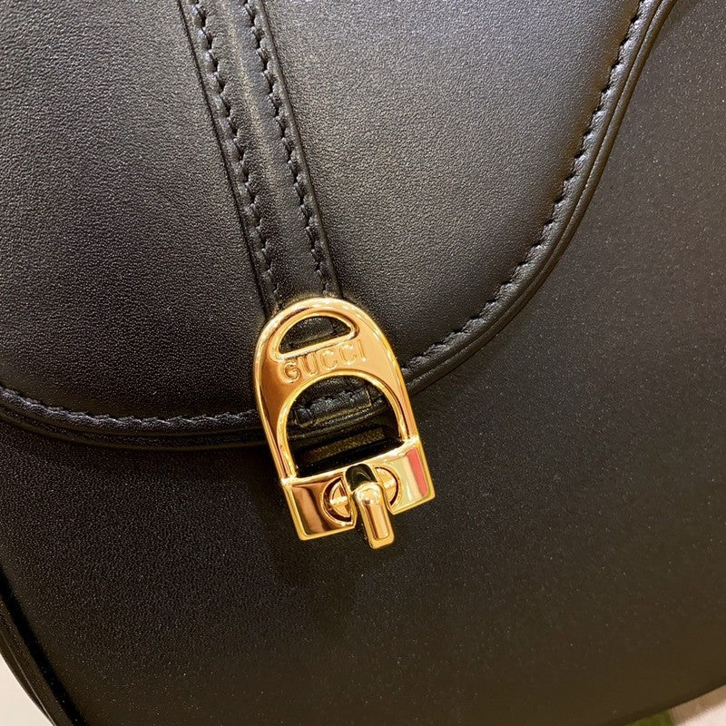 COZY BAGS - GUKI Women Bags - 436