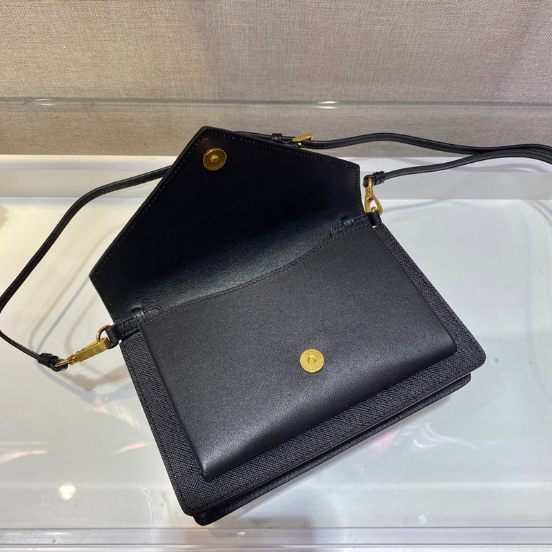 JB - PD Lady Bags - 124