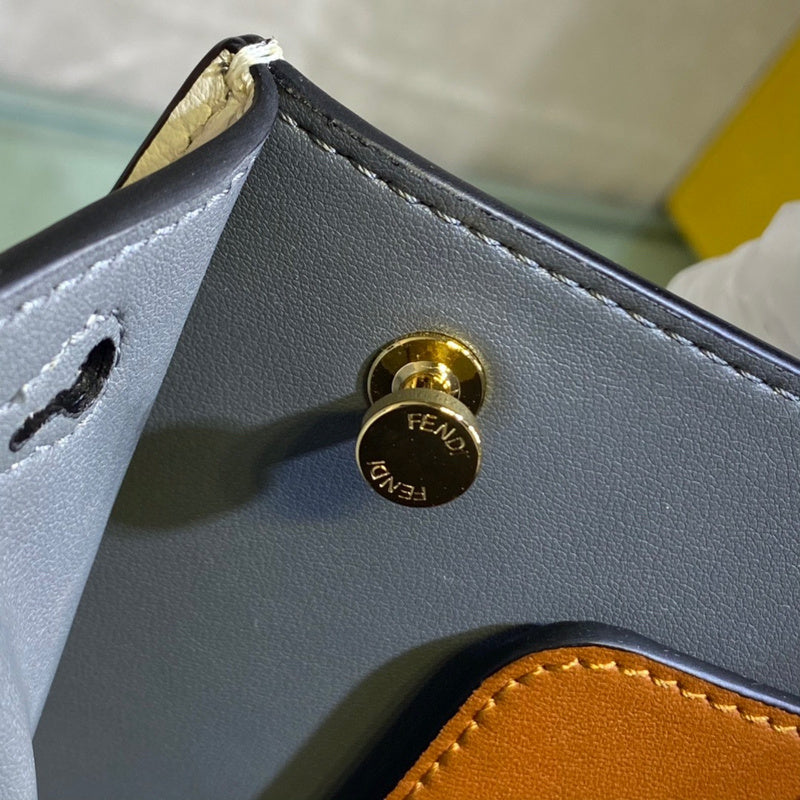 COZY BAGS - COZY BAGSE Bags - 116
