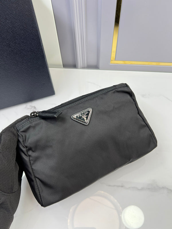 COZY BAGS - PD Bags - 1241