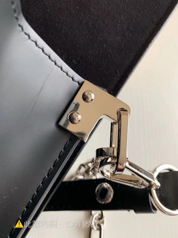 COZY - LV Bags - 5084