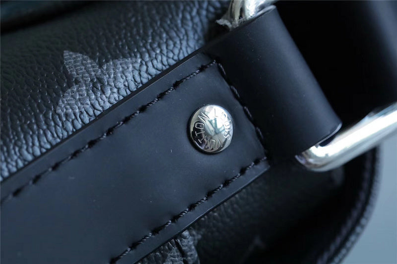 COZY BAGS - LOV Men Bags - 471