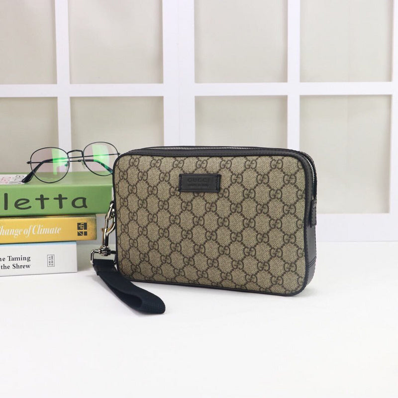 COZY BAGS - Guki Wallet - 429