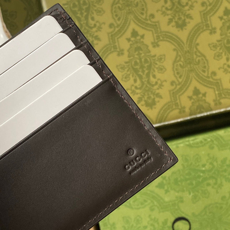 Cozy Bags - GUKI Women Wallets - 119