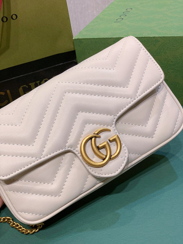 COZY BAGS - GUKI Bags - 210