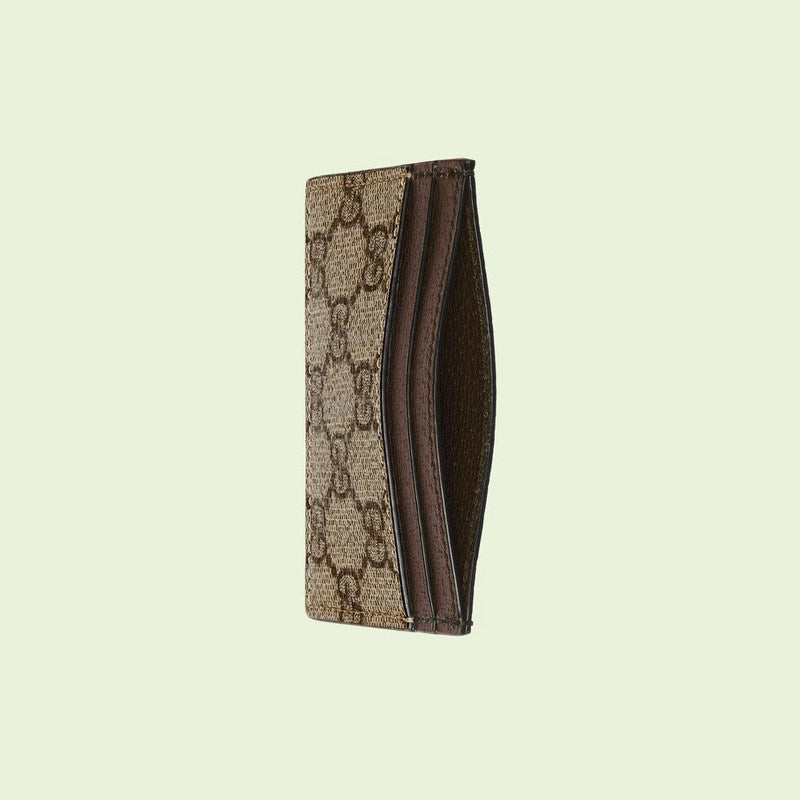 COZY BAGS - GUKI Women Bags - 946
