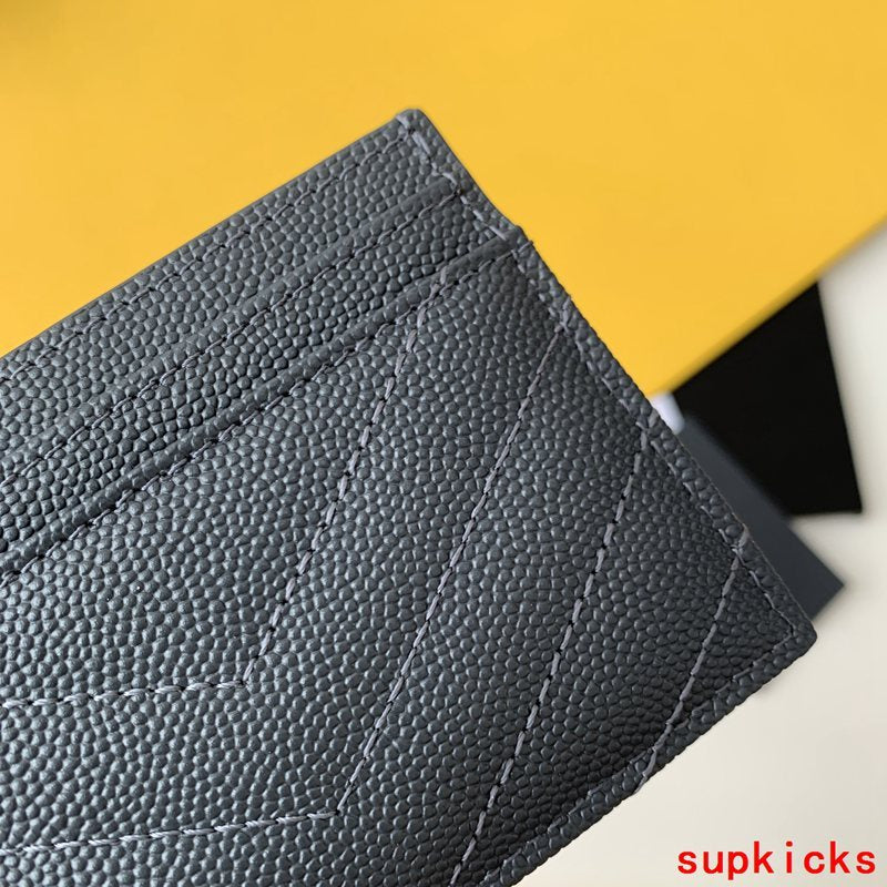 COZY BAGS - Mix Wallets - 108
