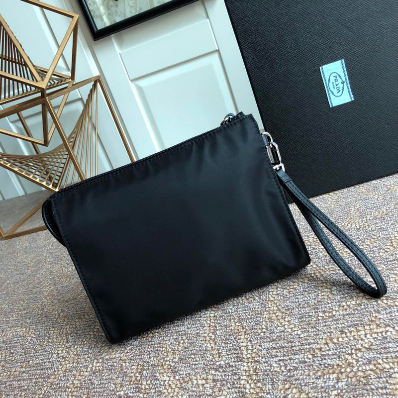 COZY BAGS - PD Bags - 1184