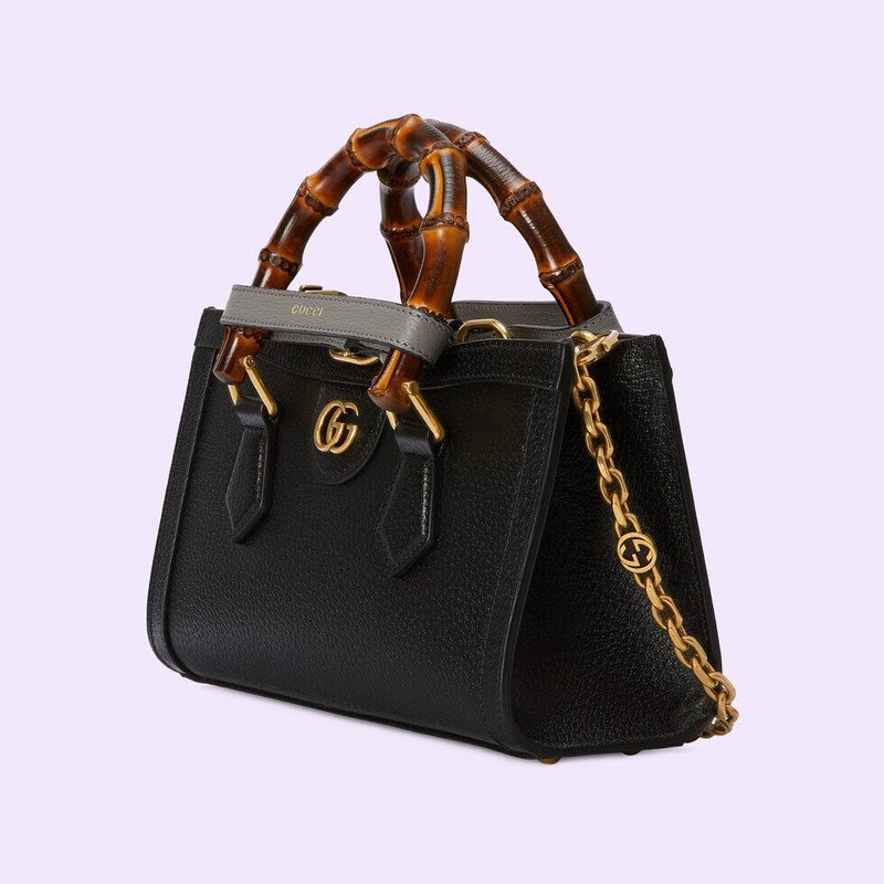 COZY BAGS - GUKI Women Bags - 463