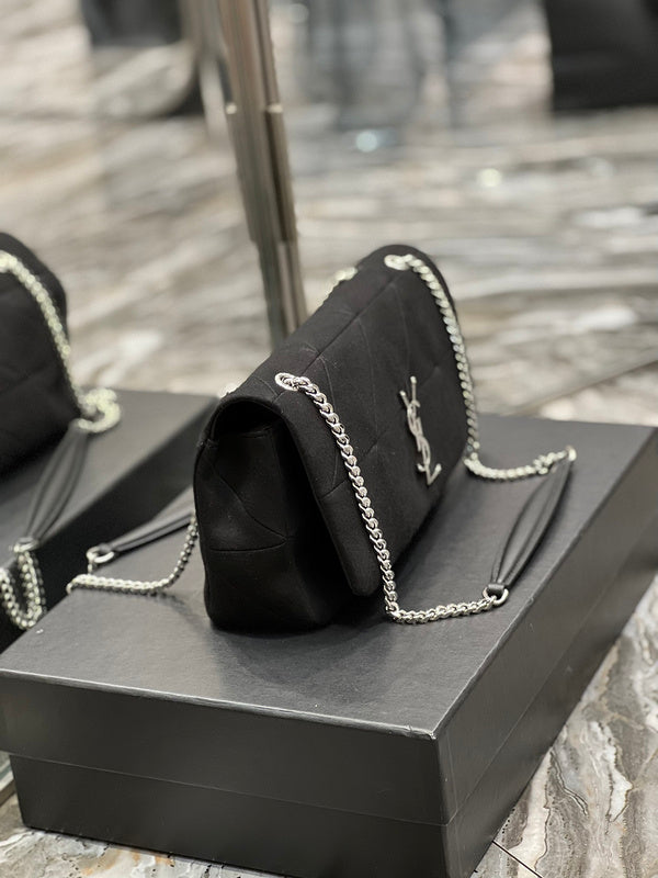 COZY BAGS - YLS Bags - 1740