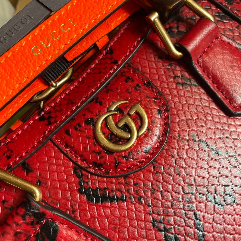 COZY BAGS - GUKI Bags - 1605