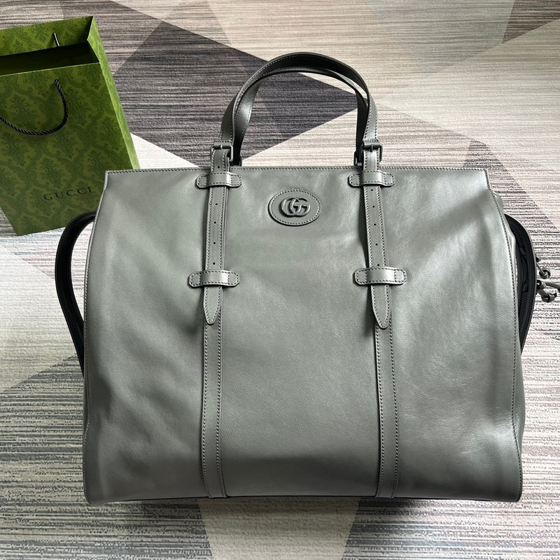 COZY BAGS - Guki Men Bags - 084
