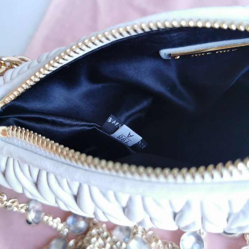 COZY BAGS - MMU Bags - 049