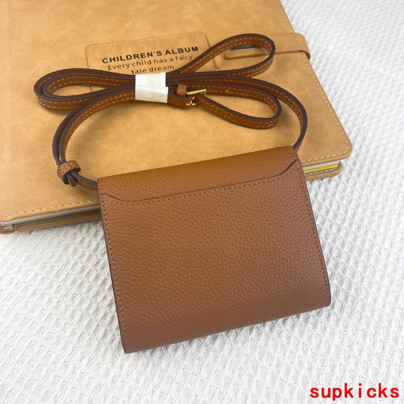 COZY BAGS - Mix Wallets - 060