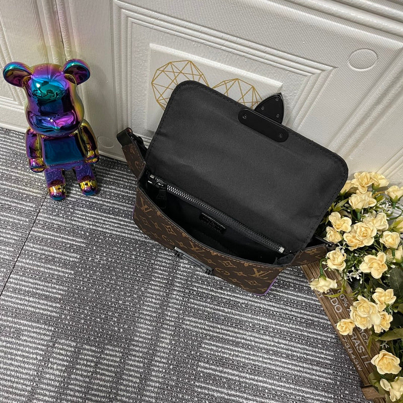 COZY BAGS - GUKI Women Bags - 1748