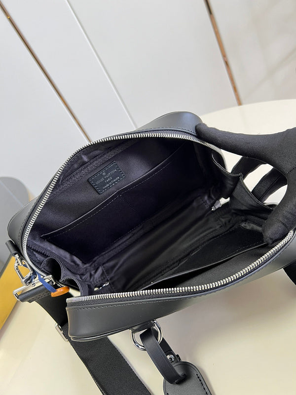 COZY - LV Bags - 2445