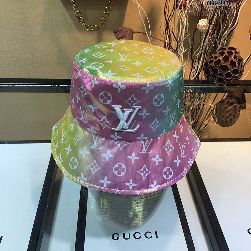 COZY BAGS - LOV Hats & Caps - 156