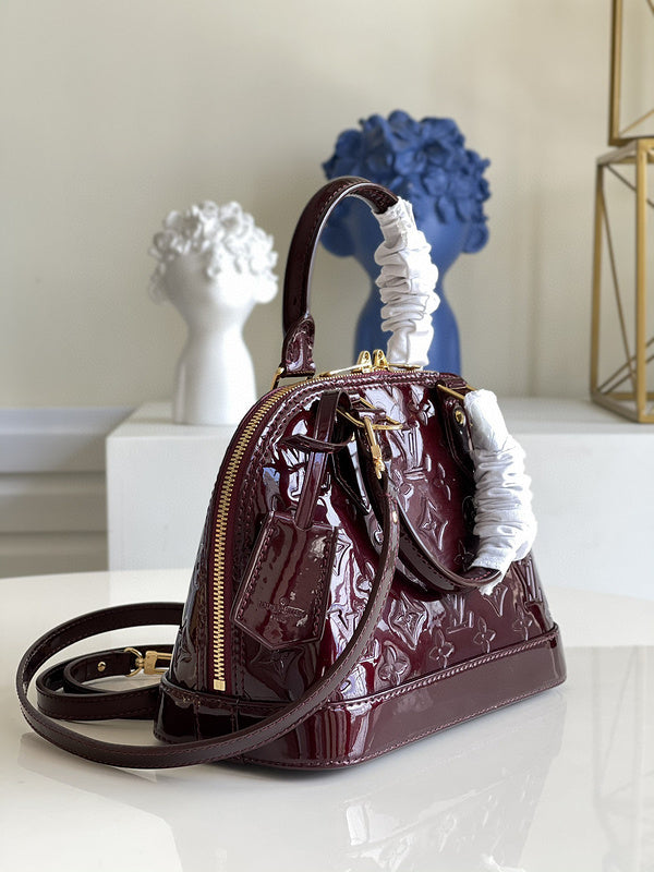 COZY BAGS - LOV Bags - 3291