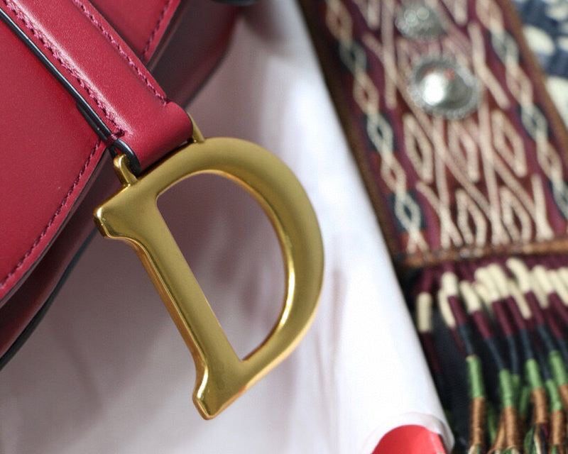 JB - DOR Lady Bags - 659