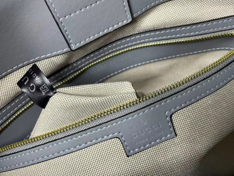 COZY BAGS - GUKI Bags - 699