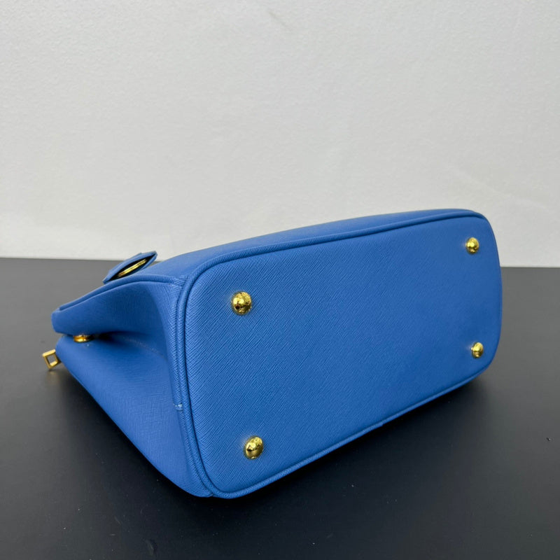 COZY BAGS - PD Bags - 346