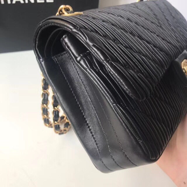 COZY BAGS - CHL Lady Bags - 619