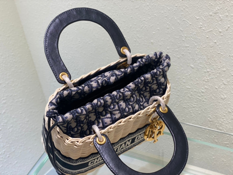 COZY - DOR Bags - 341
