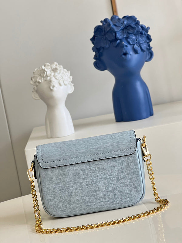 COZY BAGS - LOV Bags - 2194