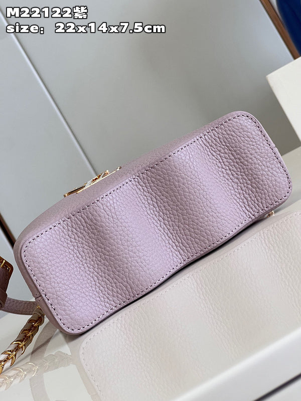 COZY BAGS - LOV Bags - 186