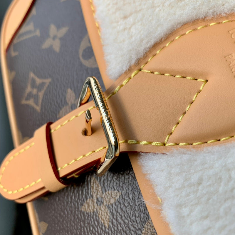 COZY - LV Bags - 1583
